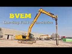 BVEM Vibroflot-apparatuur te koop